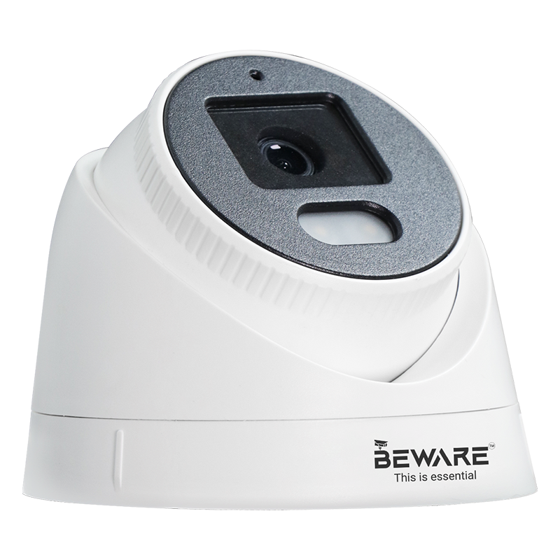 <br />
<b>Notice</b>:  Undefined variable: p_fetch_result in <b>/home/c457o9i5yyud/public_html/e-comm.beware-essentials.com/product-details.php</b> on line <b>244</b><br />
<br />
<b>Notice</b>:  Trying to access array offset on value of type null in <b>/home/c457o9i5yyud/public_html/e-comm.beware-essentials.com/product-details.php</b> on line <b>244</b><br />
